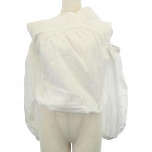 D.EXTERIOR トップス