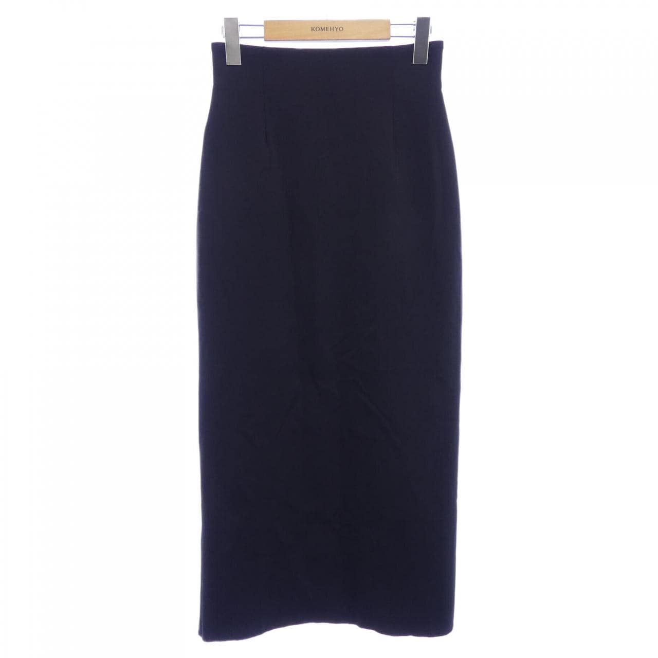 Plage skirt