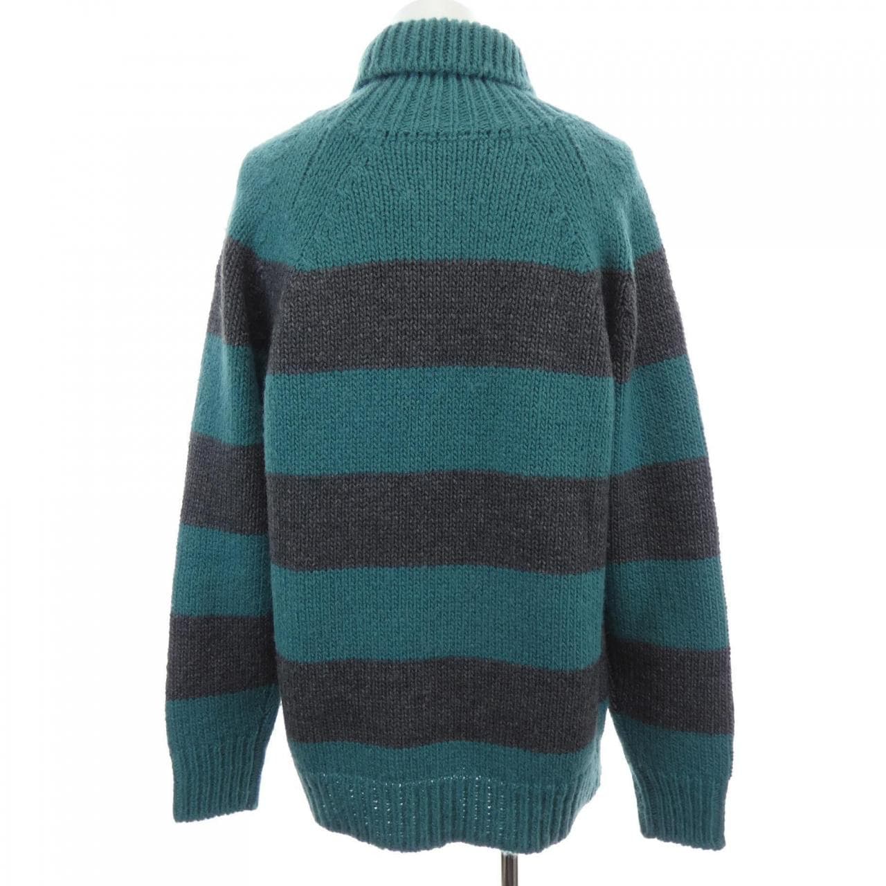 ピーティートリノ PT TORINO 4SDV020GEG ニット