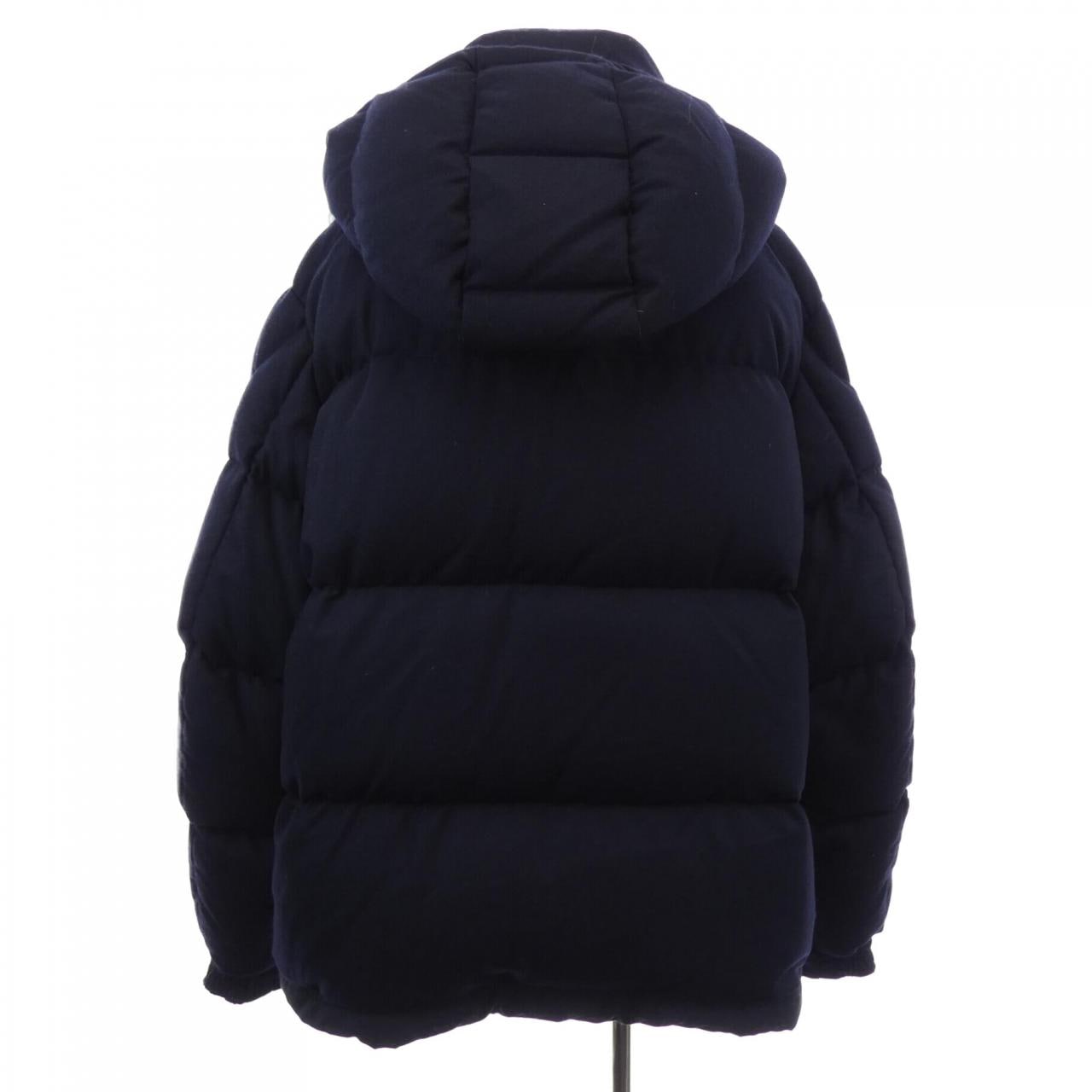 モンクレール MONCLER TARENTAISE ダウンジャケット