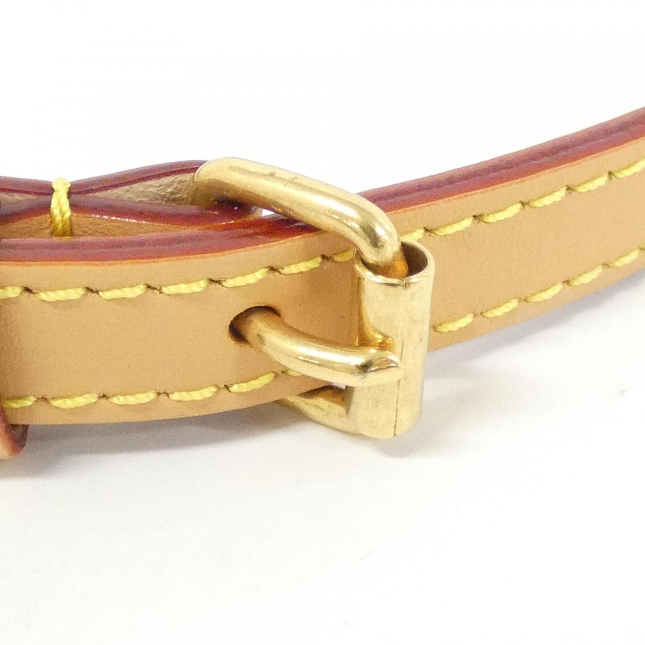 ルイヴィトン モノグラム クラギー エンベロップ ポーチ M83343 アクセサリーポーチ