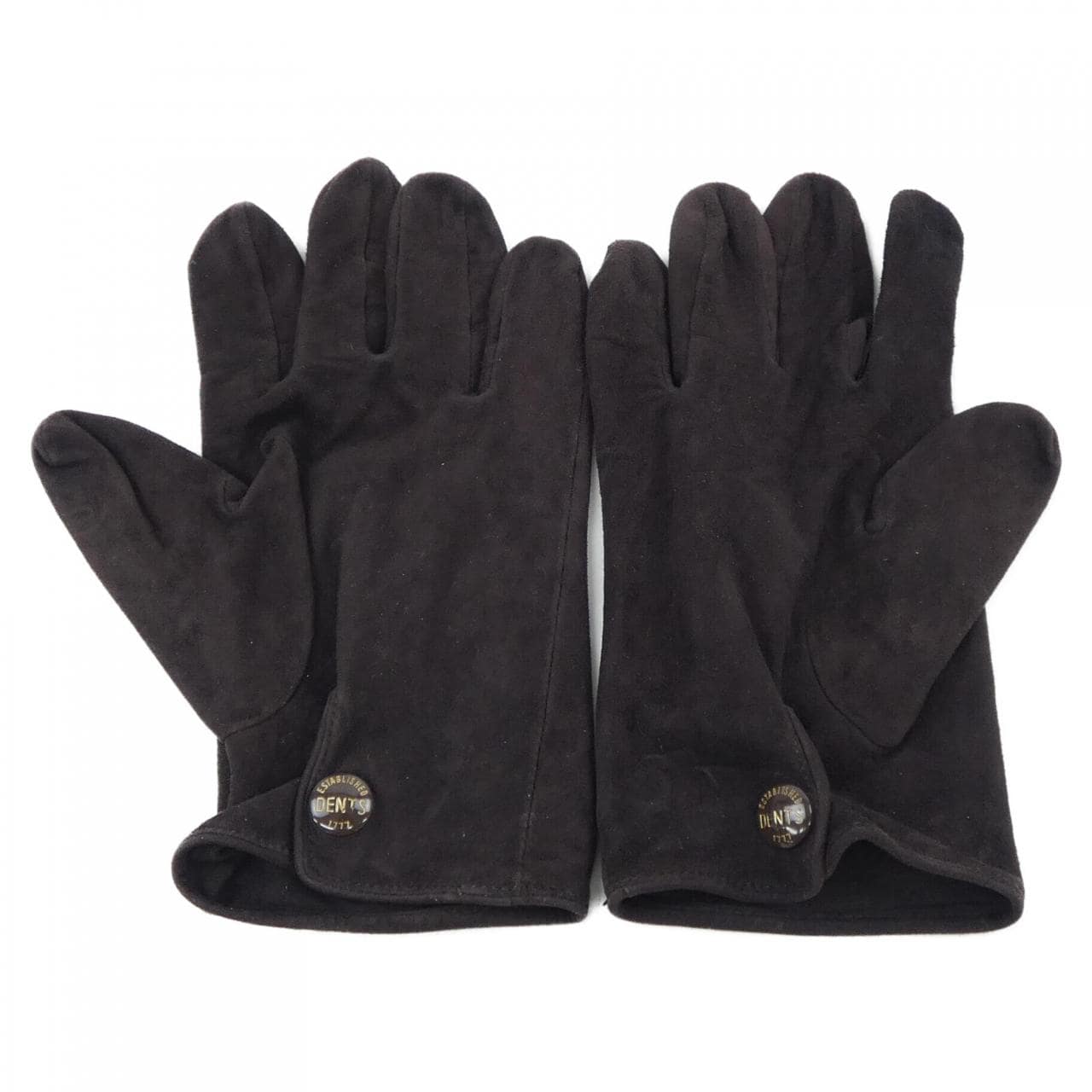 デンツ DENTS GLOVE