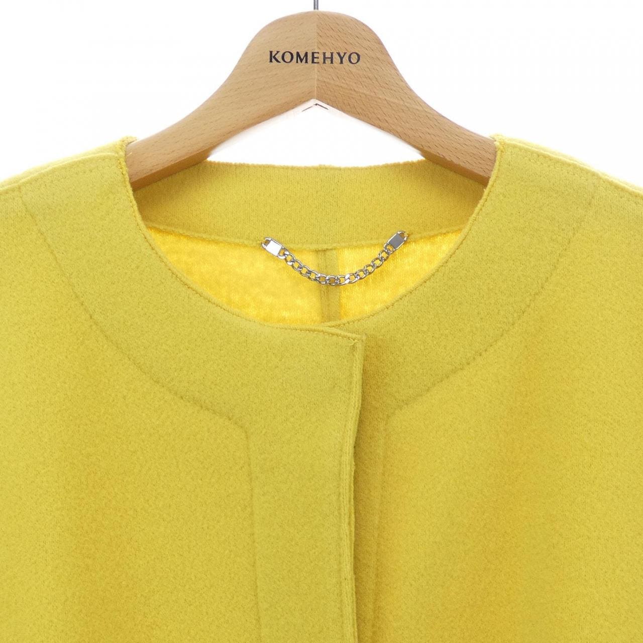 マレーラスポーツ MARELLA SPORT コート