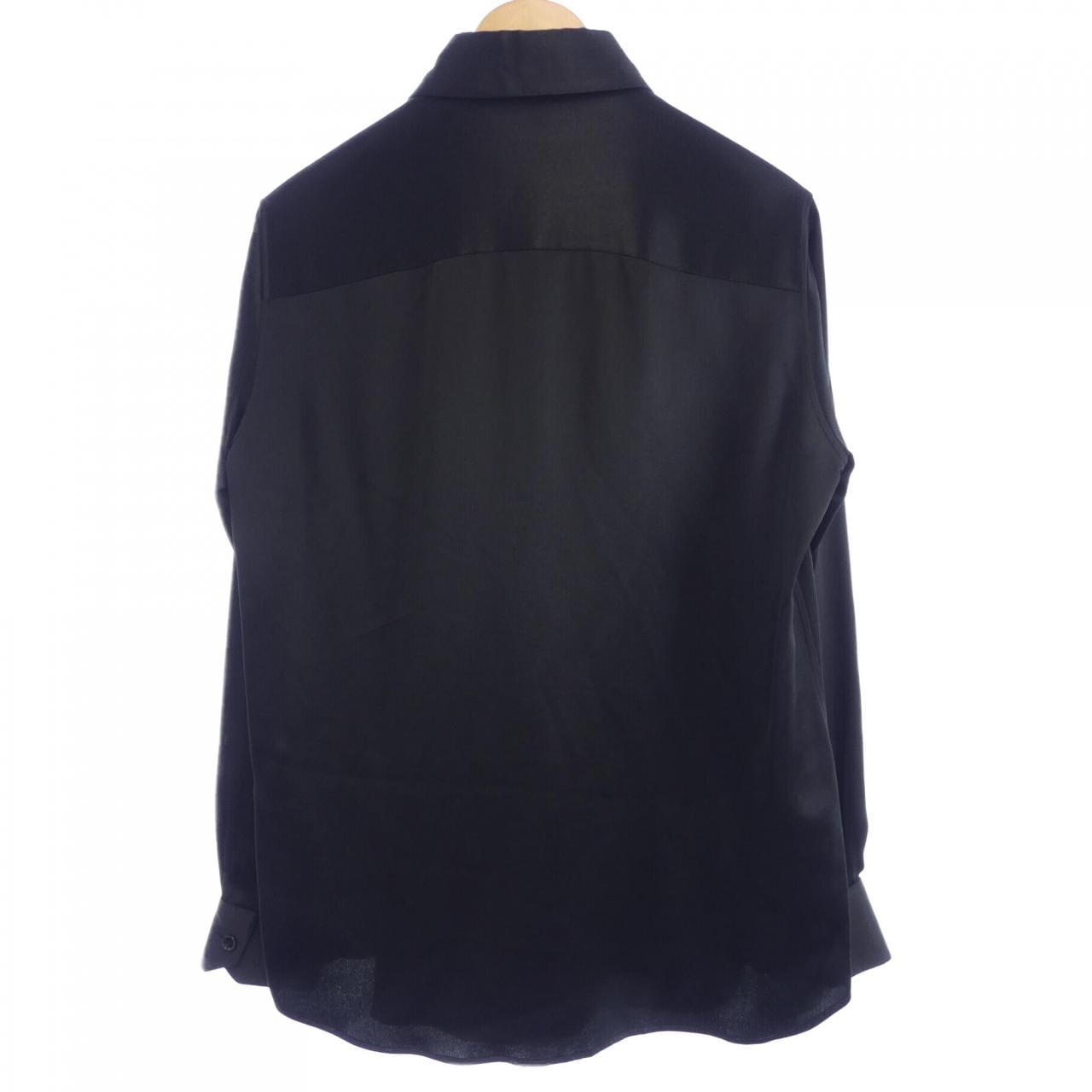 セリーヌ CELINE 2C013879C シャツ