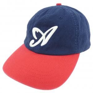 AIME LEON DORE キャップ