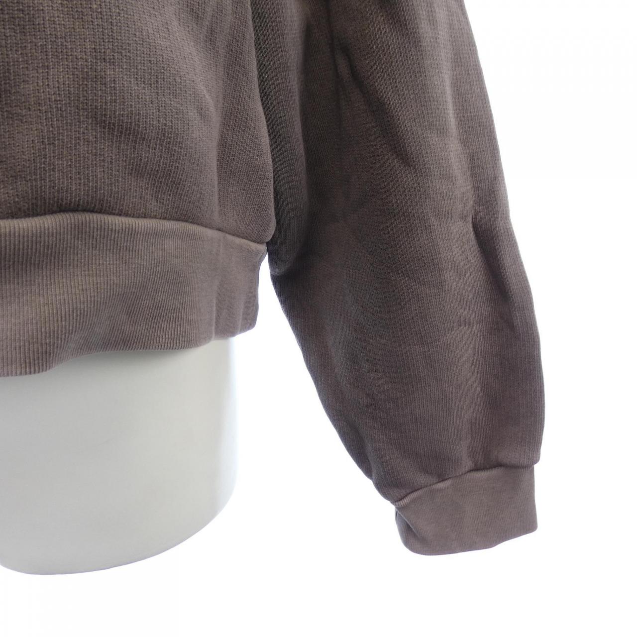 アクネストゥディオズ ACNE STUDIOS CI0137- スウェット