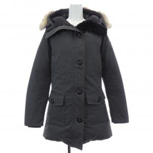 カナダグース CANADA GOOSE 2603JL BRONTE ブロンテ ダウンコート