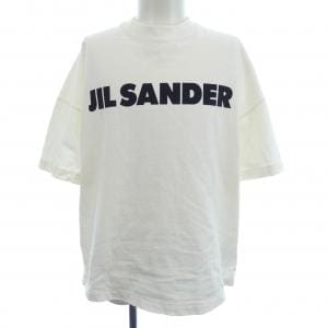 ジルサンダー JIL SANDER J21GC0001 Tシャツ
