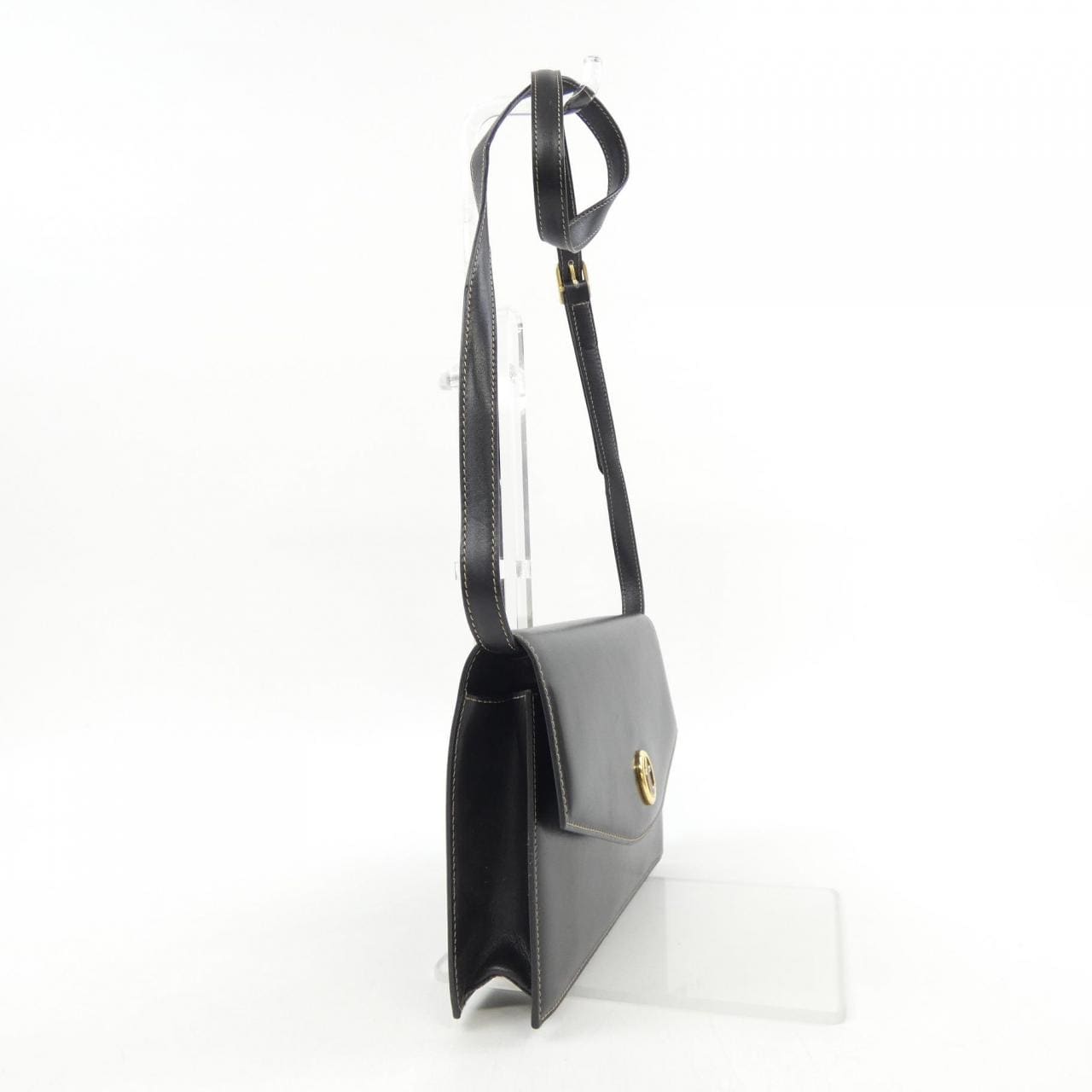 テストーニ a.testoni BAG