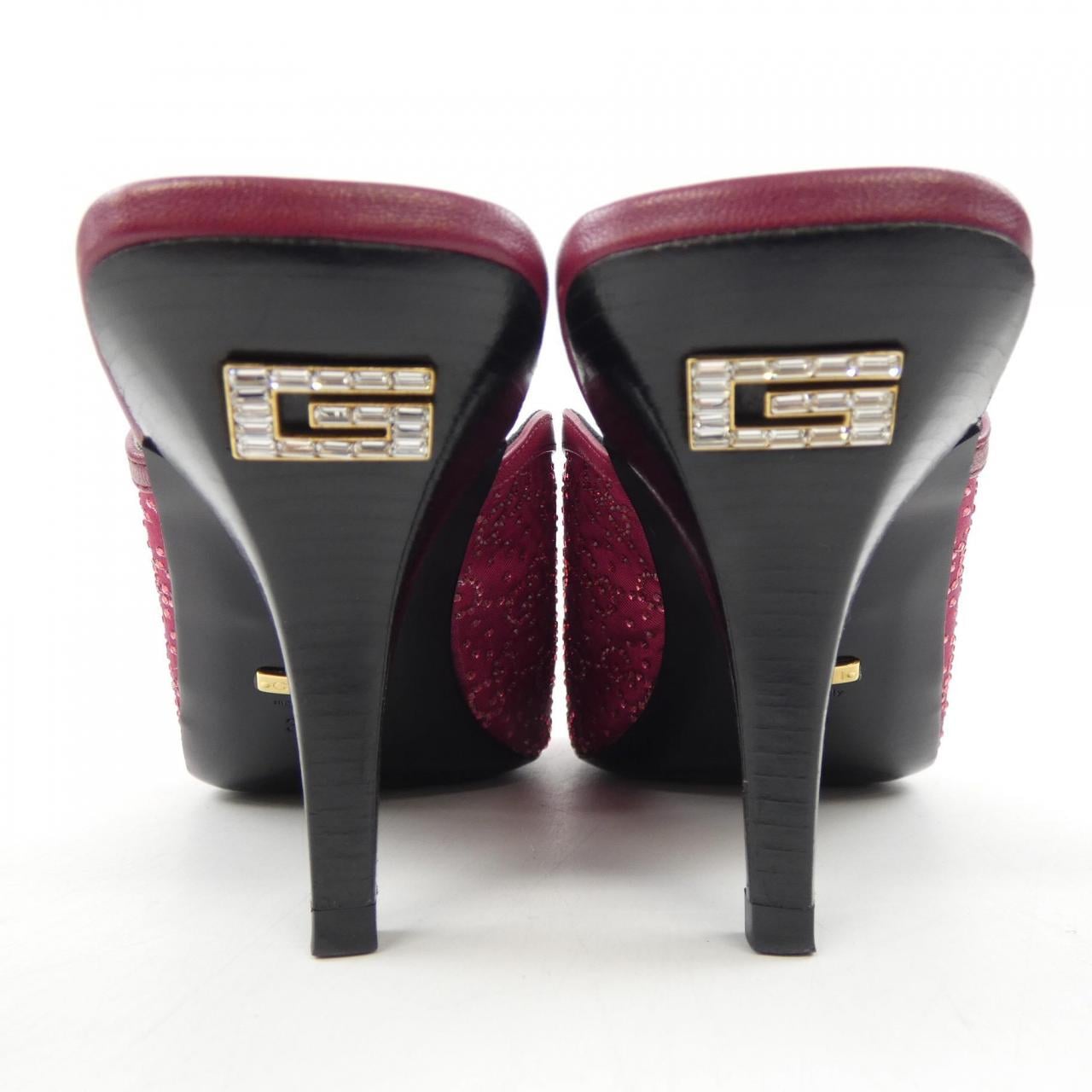 グッチ GUCCI 727193 サンダル