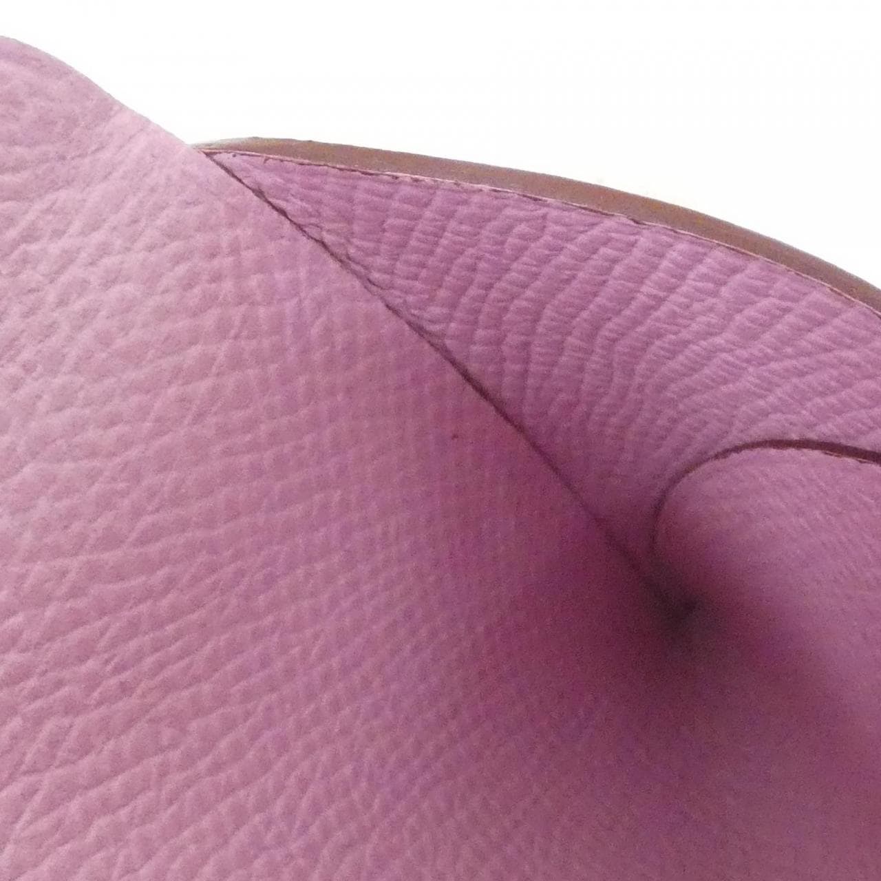 エルメス カルヴィ デュオ 083035CK コインケース