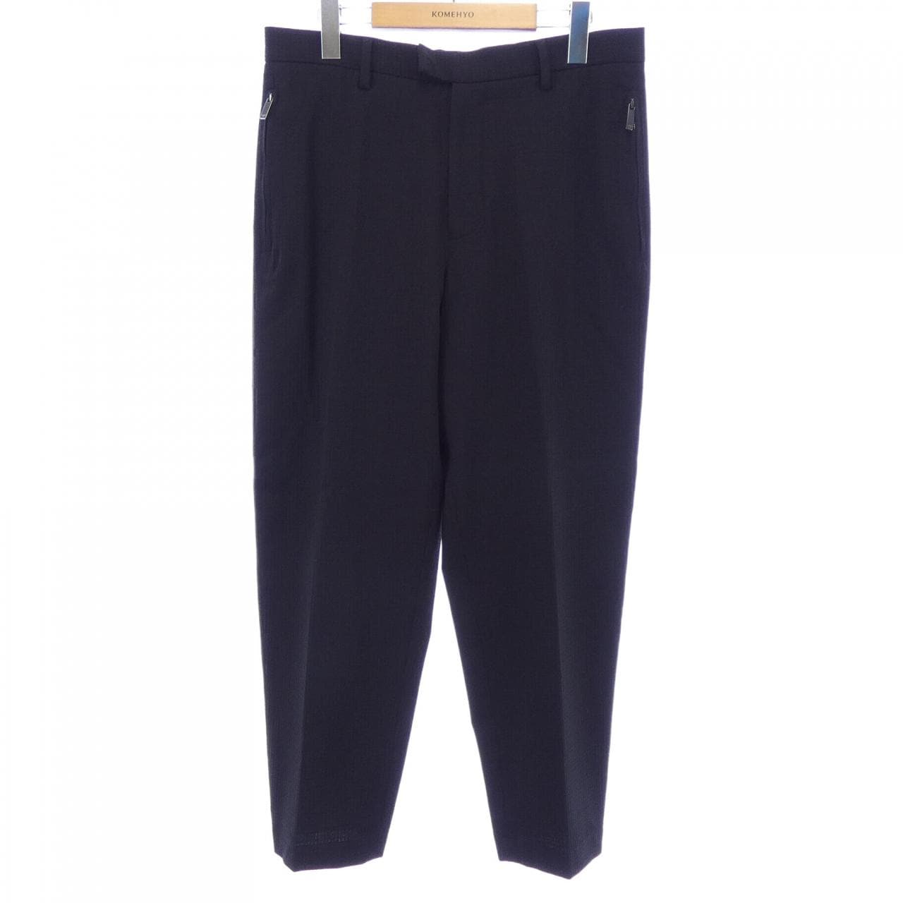 エンポリオアルマーニ EMPORIO ARMANI D41P52 D1488 パンツ