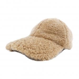 ミュウミュウ MIU MIU 5HC274 2F7T キャップ