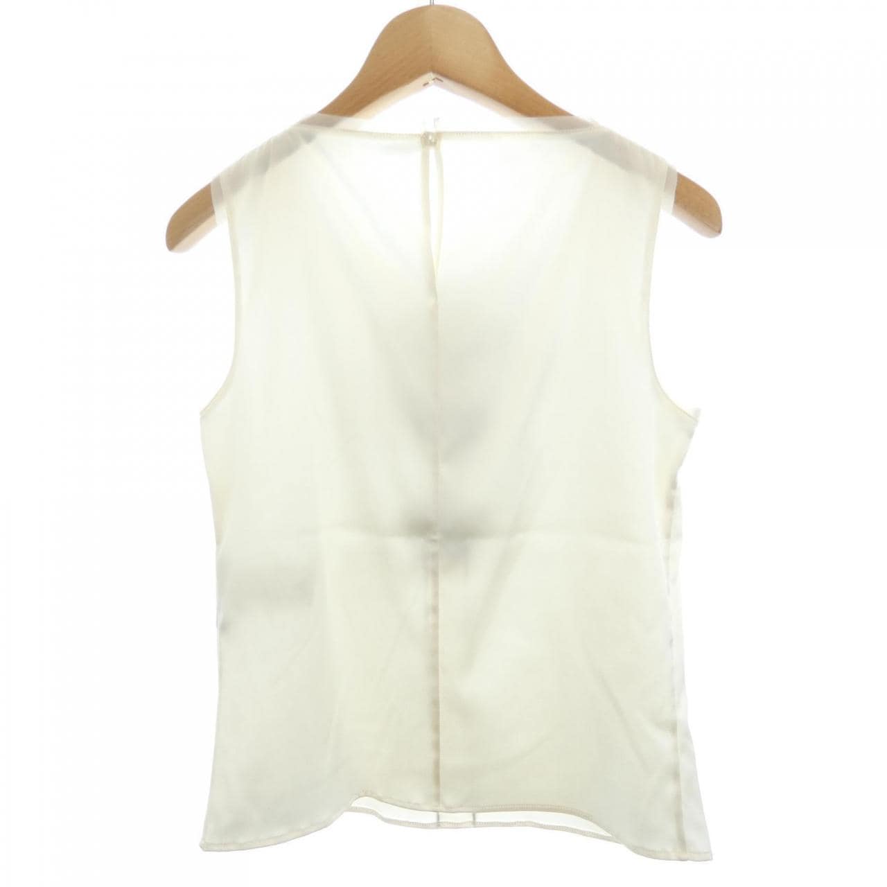 ドルチェアンドガッバーナ DOLCE&GABBANA トップス