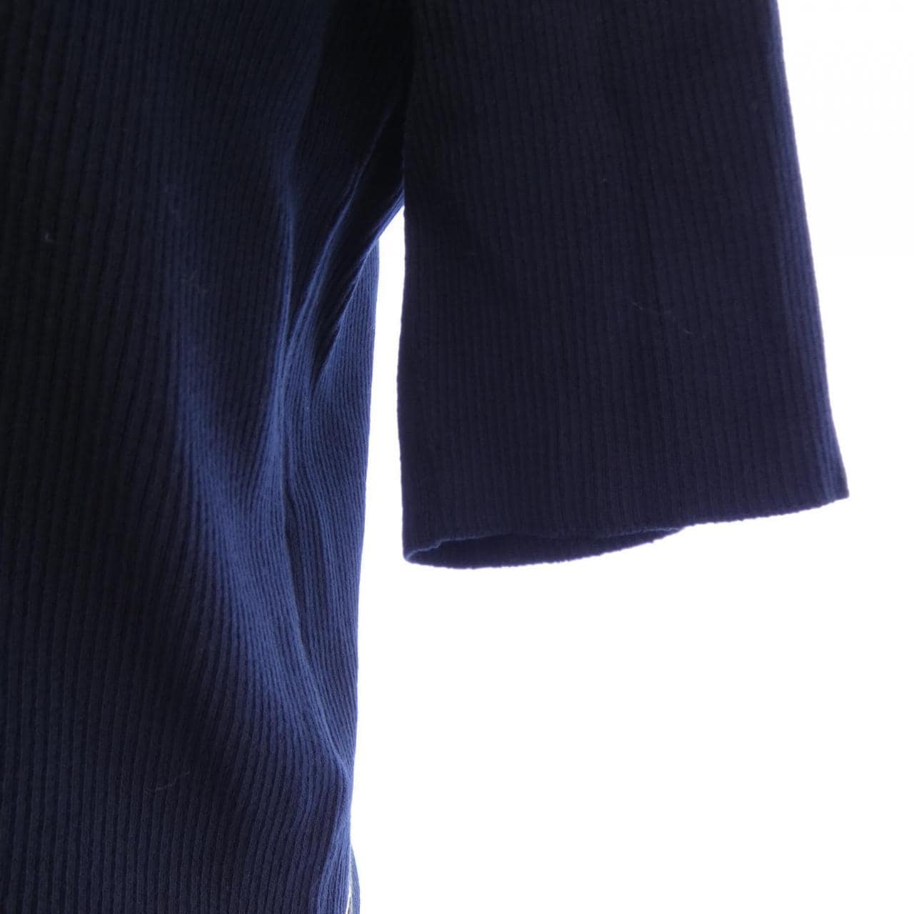 フォクシーニューヨーク FOXEY NEW YORK 43836 ニット