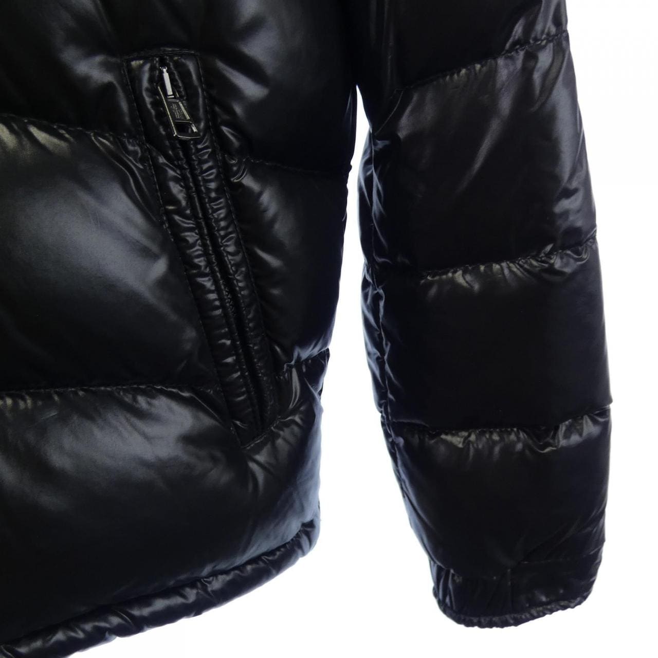 モンクレール MONCLER MAYA ダウンジャケット