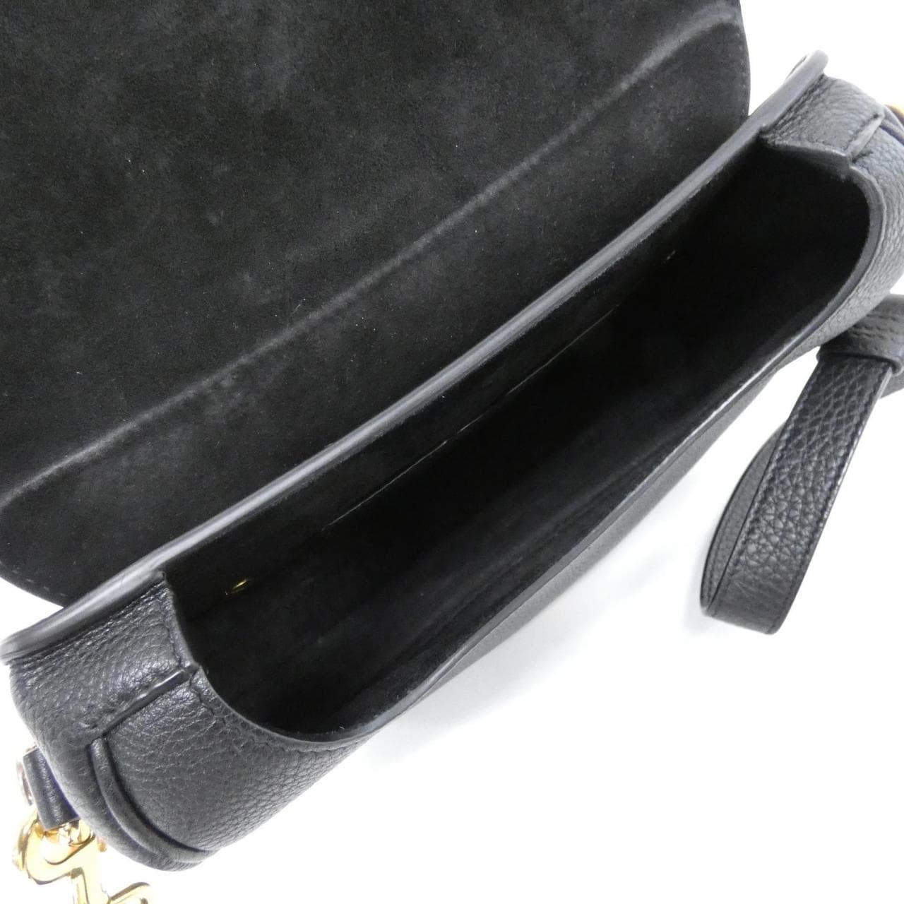 クリスチャンディオール ディオール ボビー M9319UBBN ショルダーバッグ