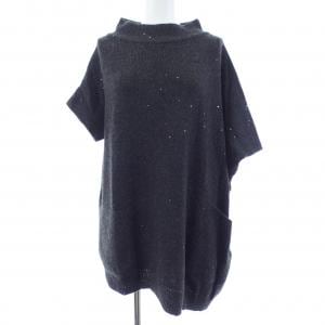 ブルネロクチネリ BRUNELLO CUCINELLI R06686 ニット