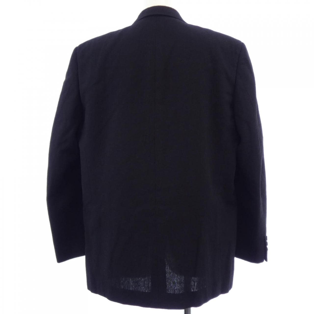 【ヴィンテージ】コムデギャルソンオム COMME des GARCONS HOMME HG-J020 ジャケット