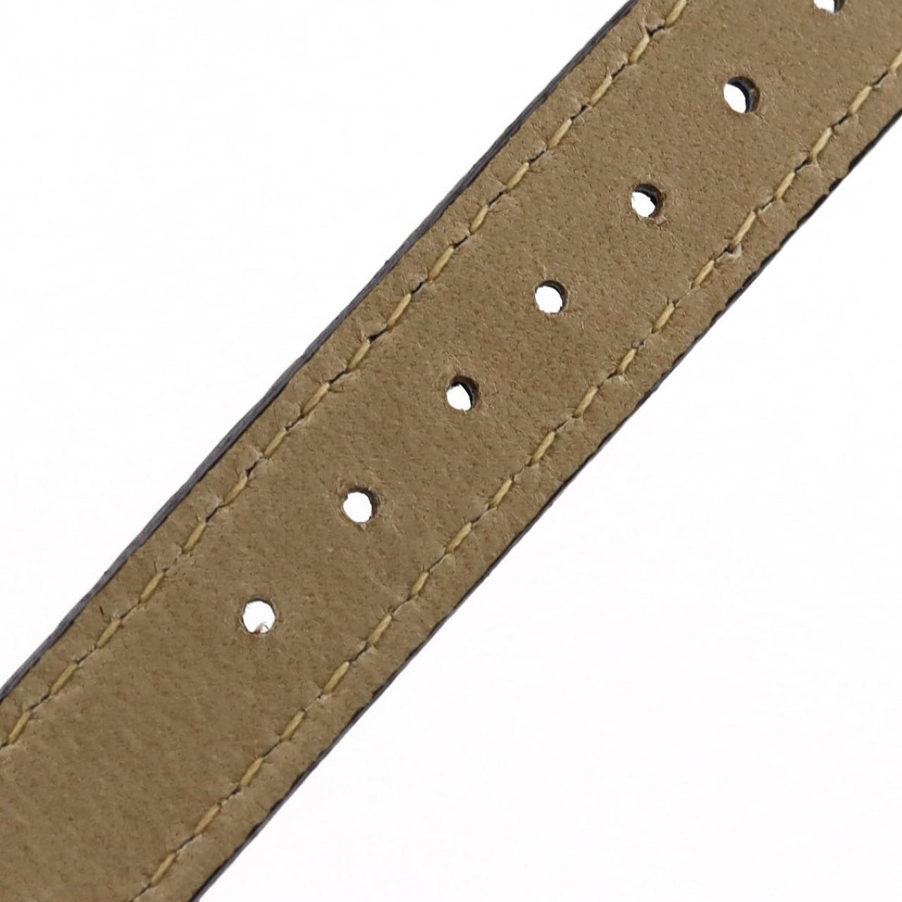 カルティエ ベニュワール PG W1536936 PG･RG クォーツ