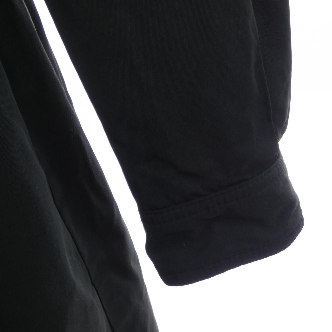 モンクレール MONCLER BROCHON ダウンコート