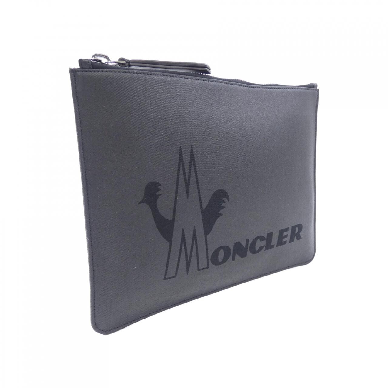 モンクレール MONCLER E209A6004400 BAG