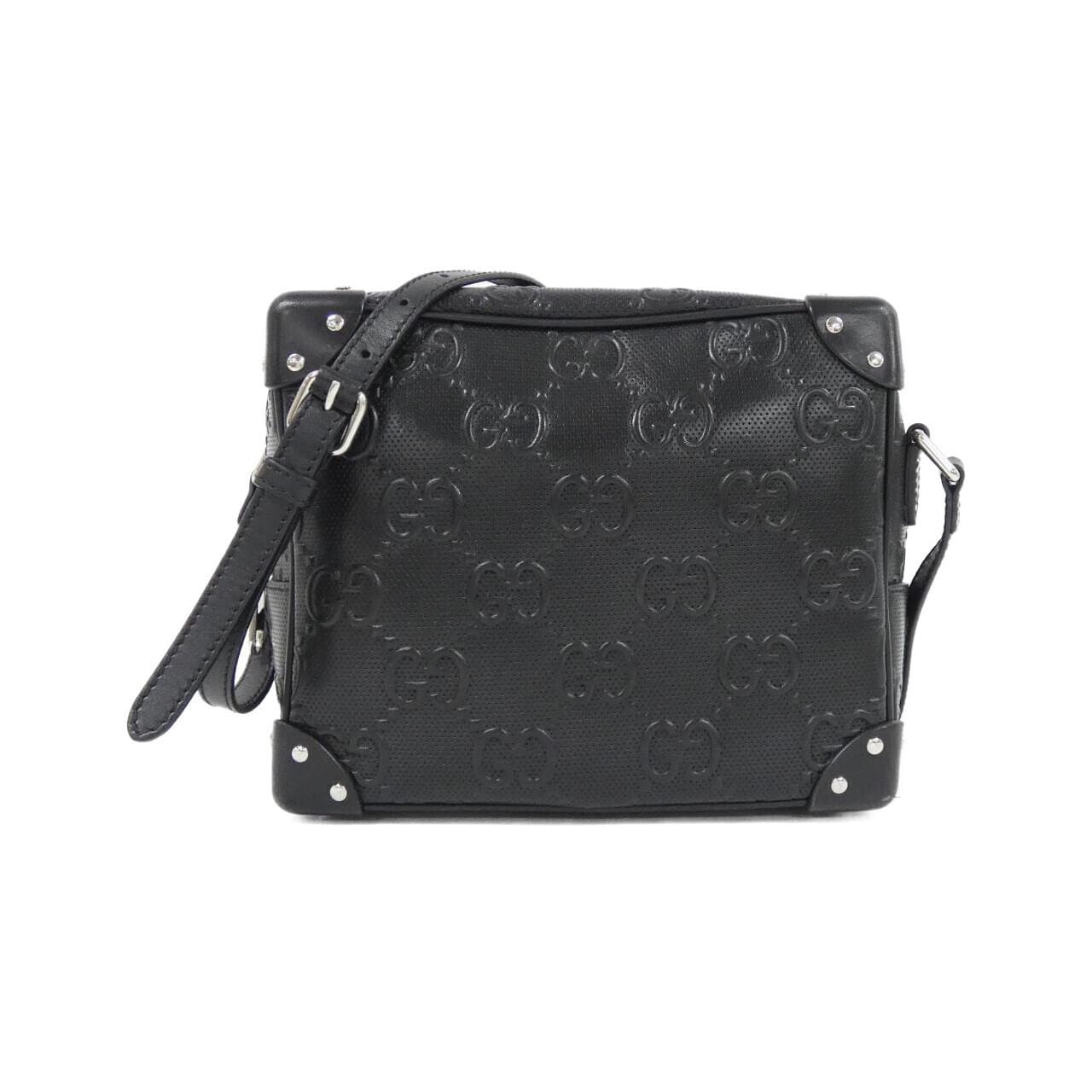 グッチ 626363 1W3DN バッグ