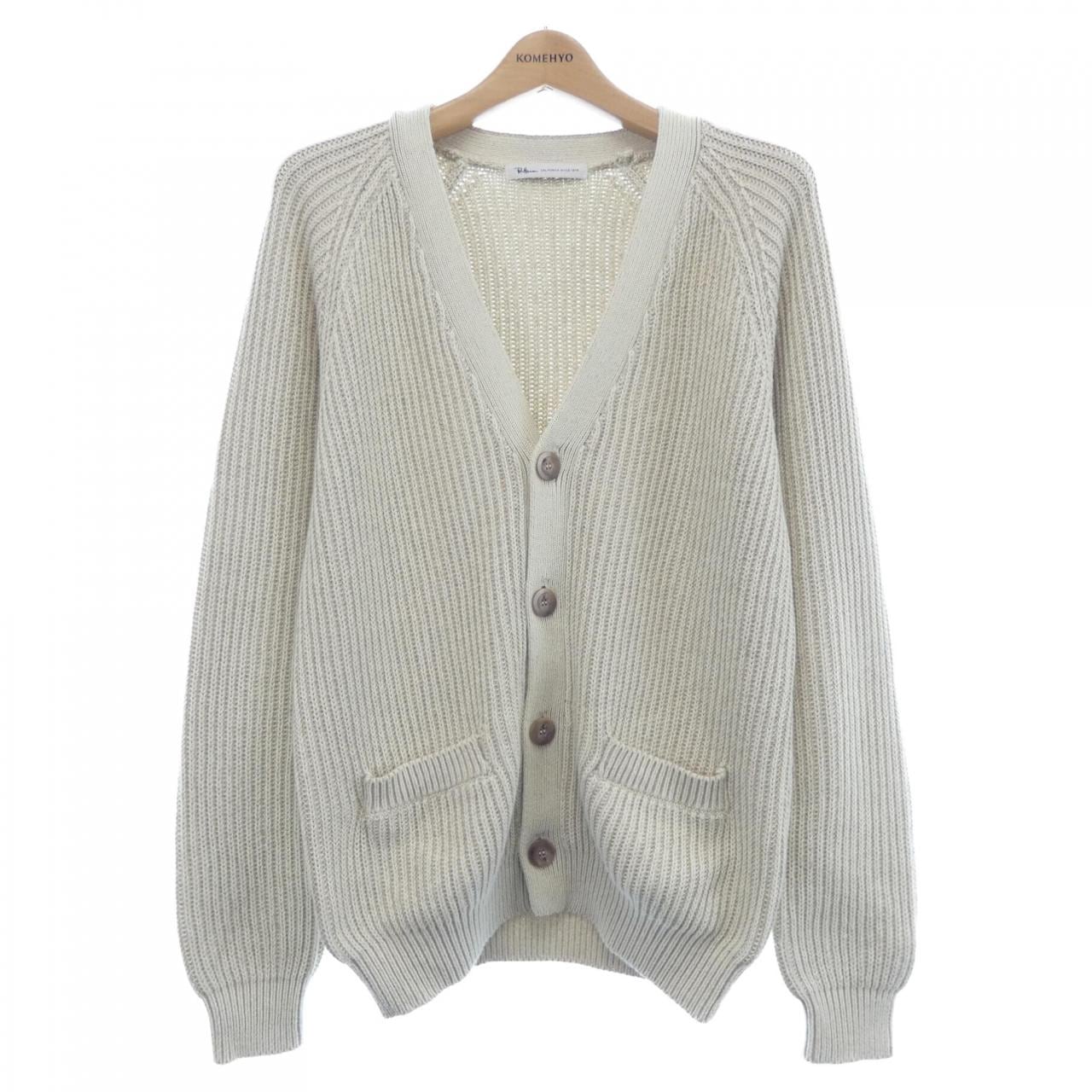 ロンハーマン RON HERMAN カーディガン