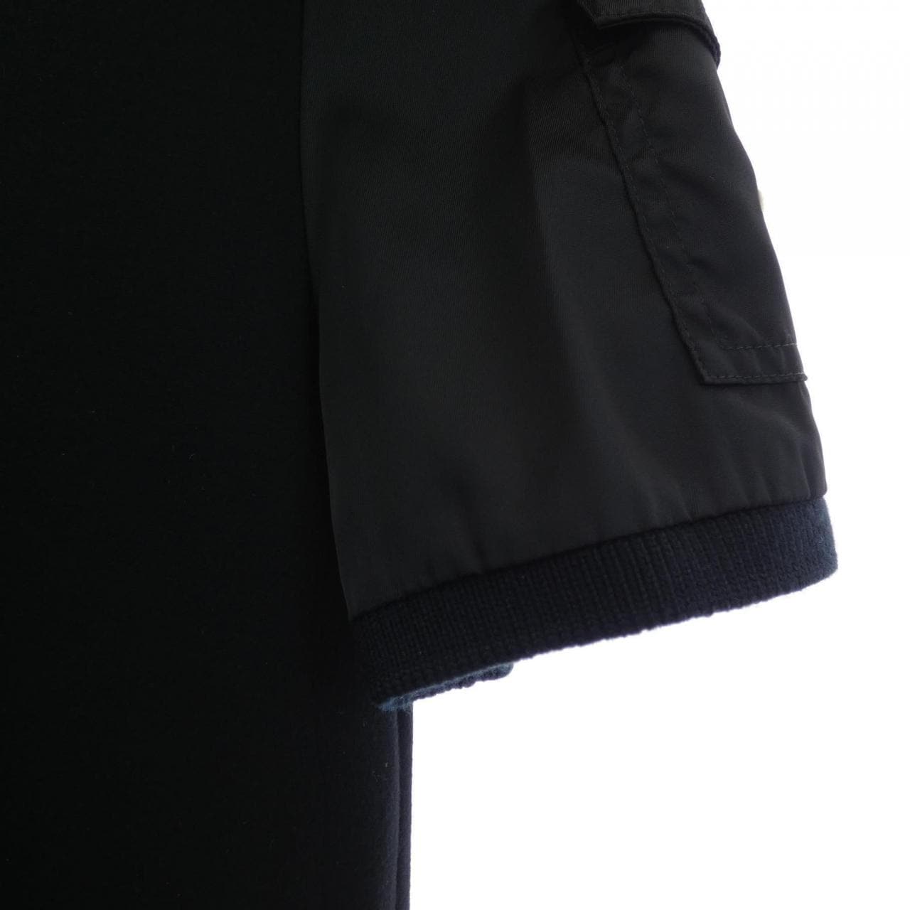 モンクレール MONCLER ワンピース