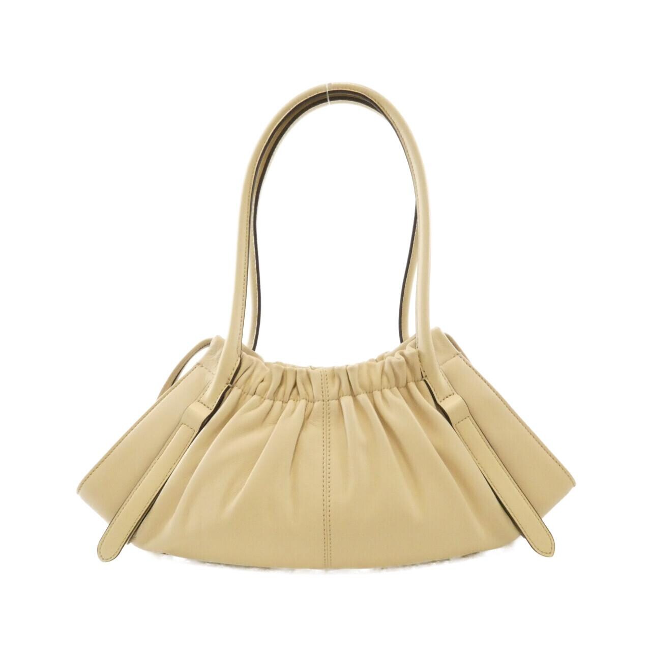 マークジェイコブス 2F5HSH031H01 バッグ