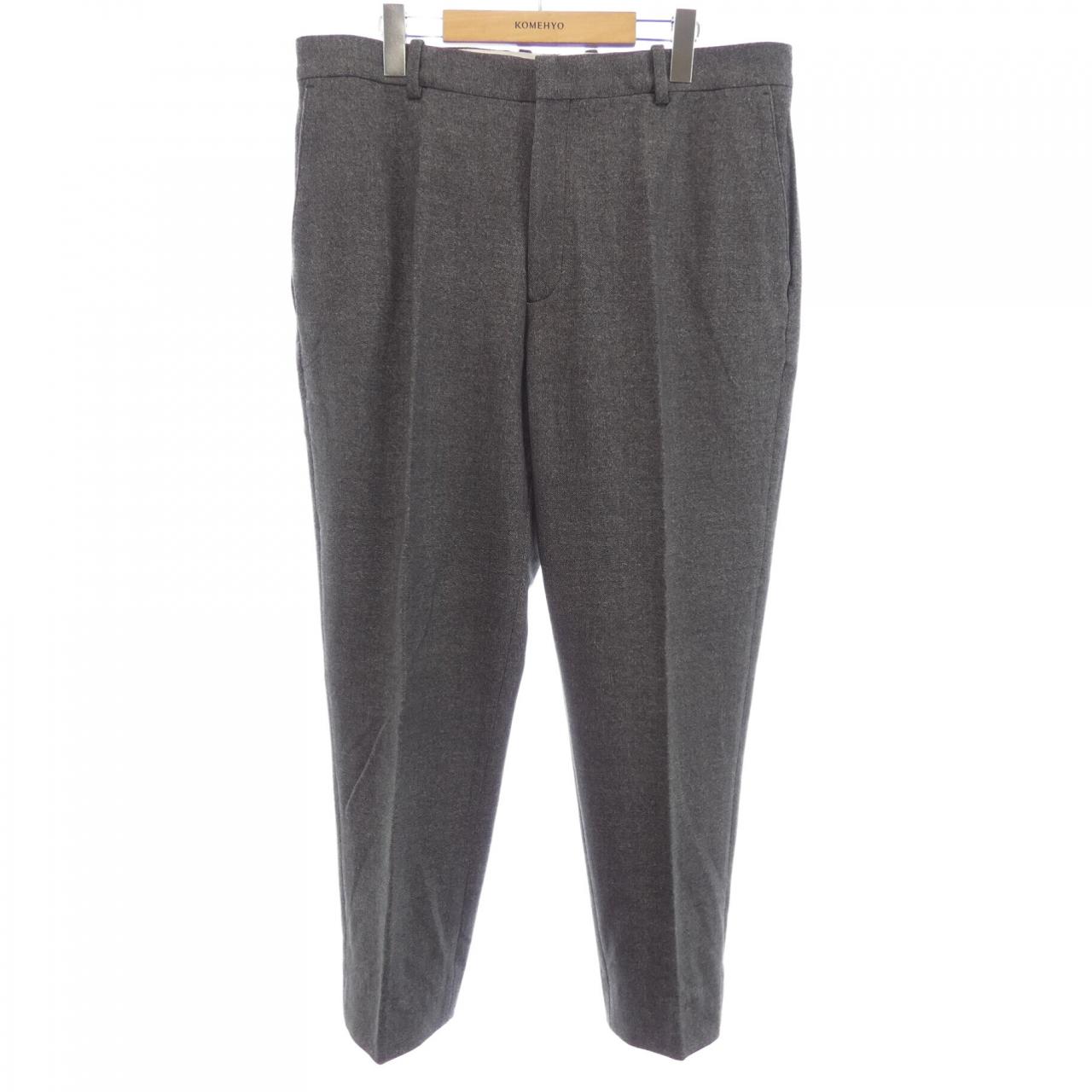 チルコロ 1901 CIRCOLO 1901 CN4085 パンツ