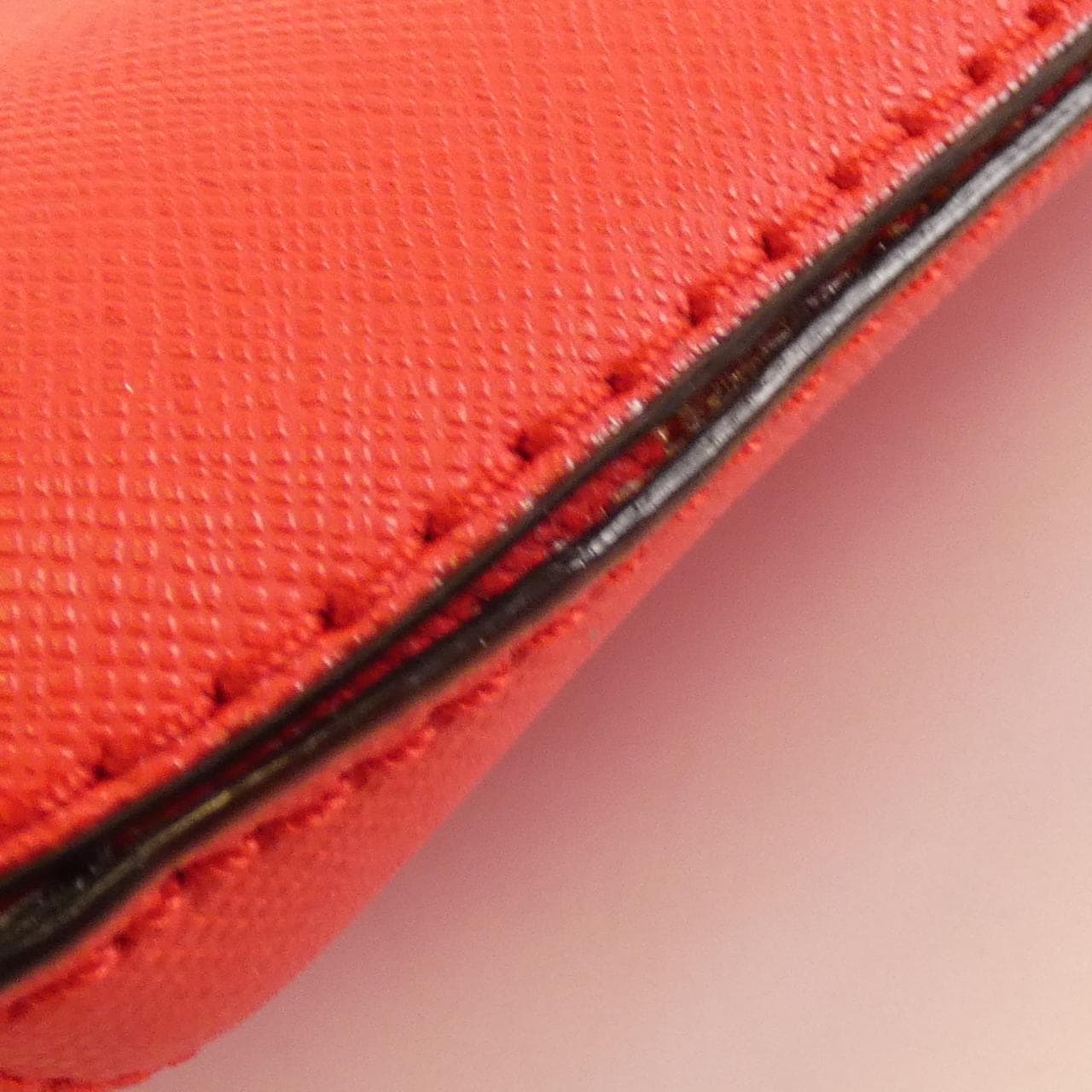 ケイトスペード PXRU7710 ショルダーバッグ