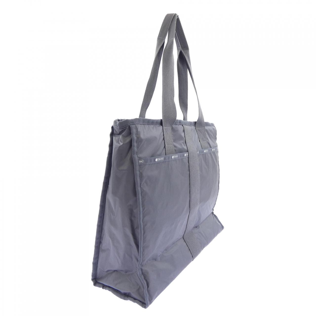 レスポートサック LESPORTSAC BAG