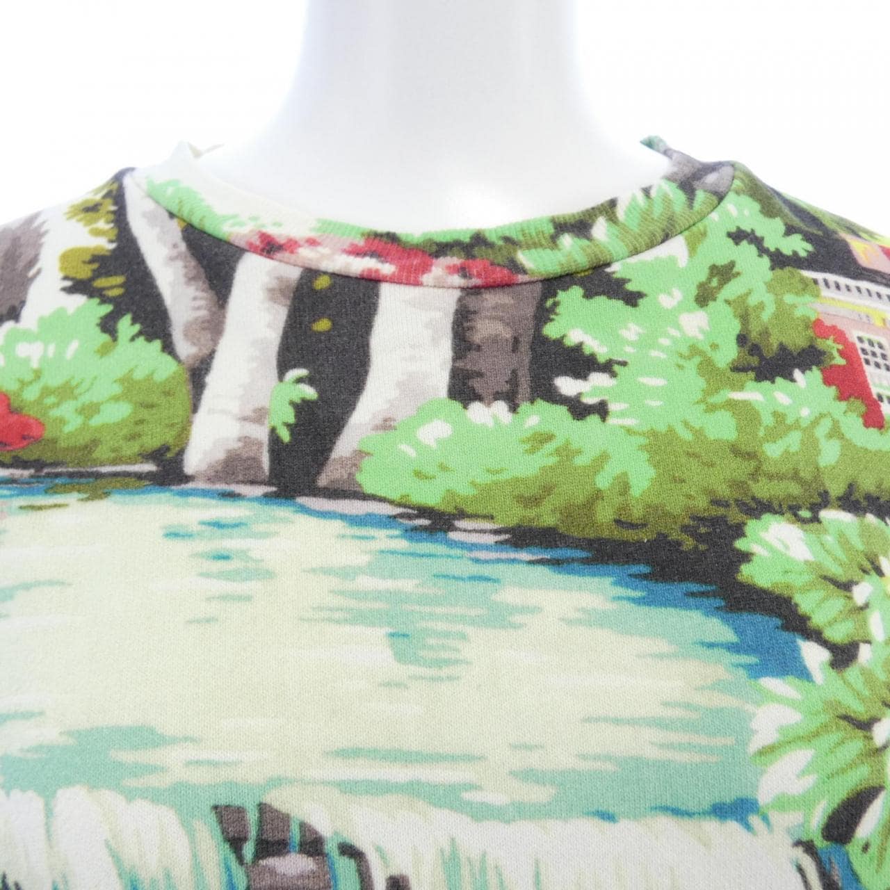 ポールスミス Paul Smith スウェット