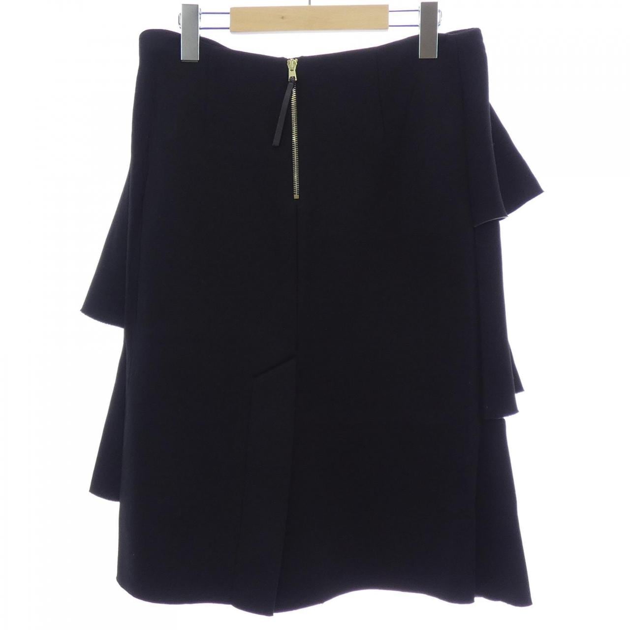 マルニ MARNI スカート