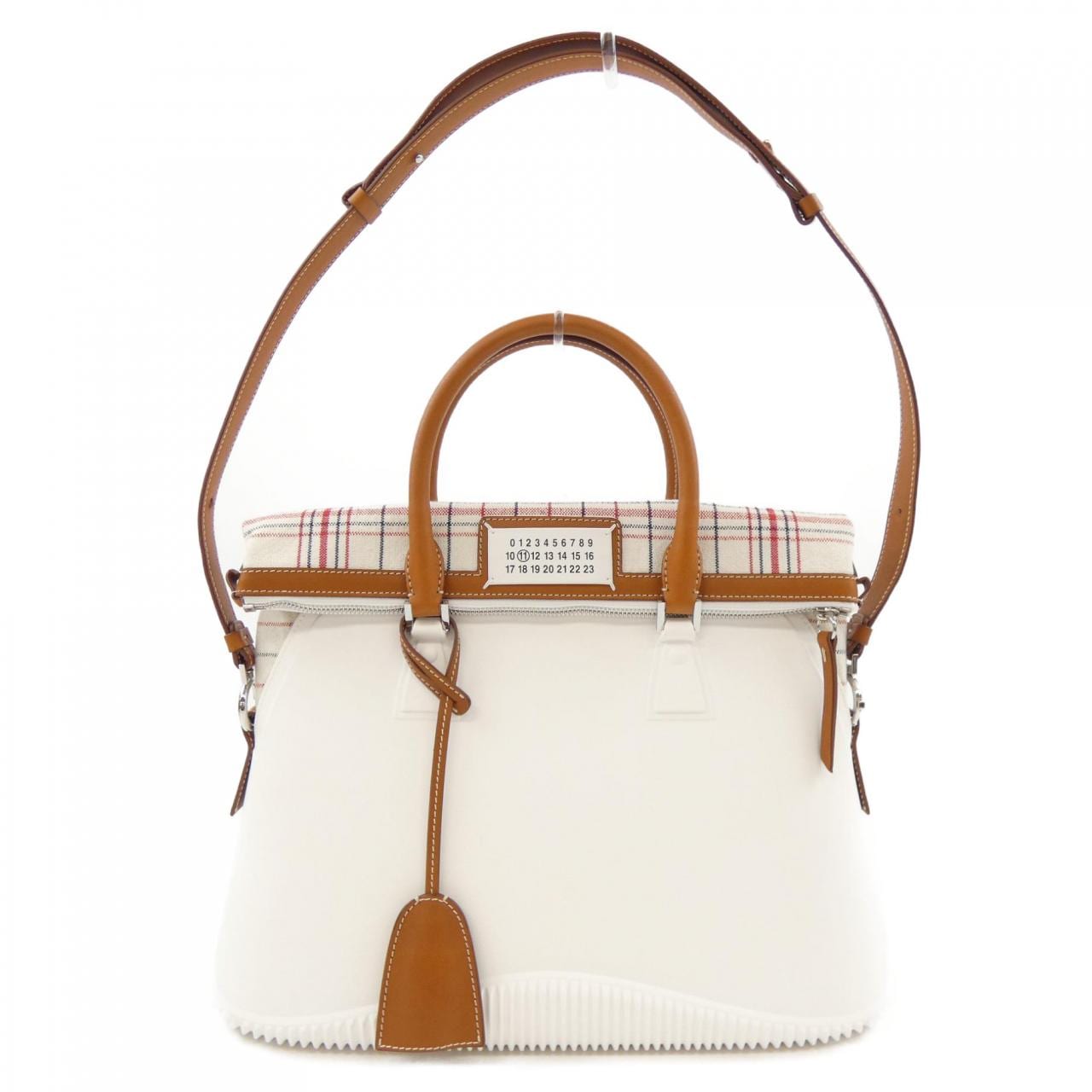 メゾンマルジェラ Maison Margiela S61WG0107 BAG