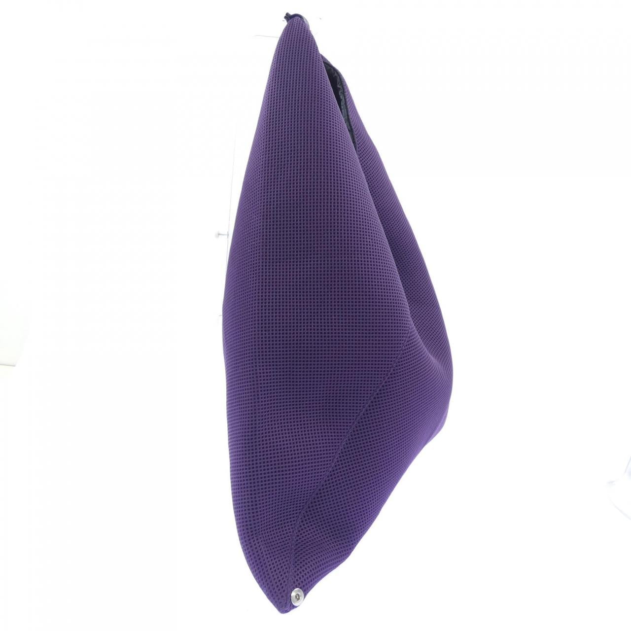 エムエムシックス MM6 S41WD0010 BAG