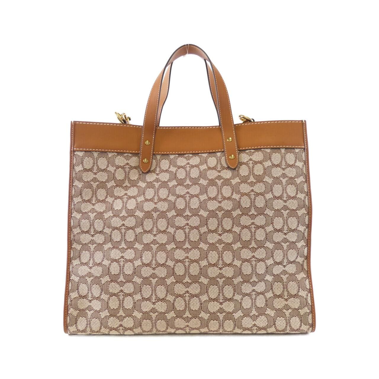 コーチ CG974 バッグ