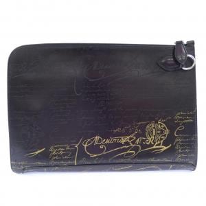 ベルルッティ Berluti BAG