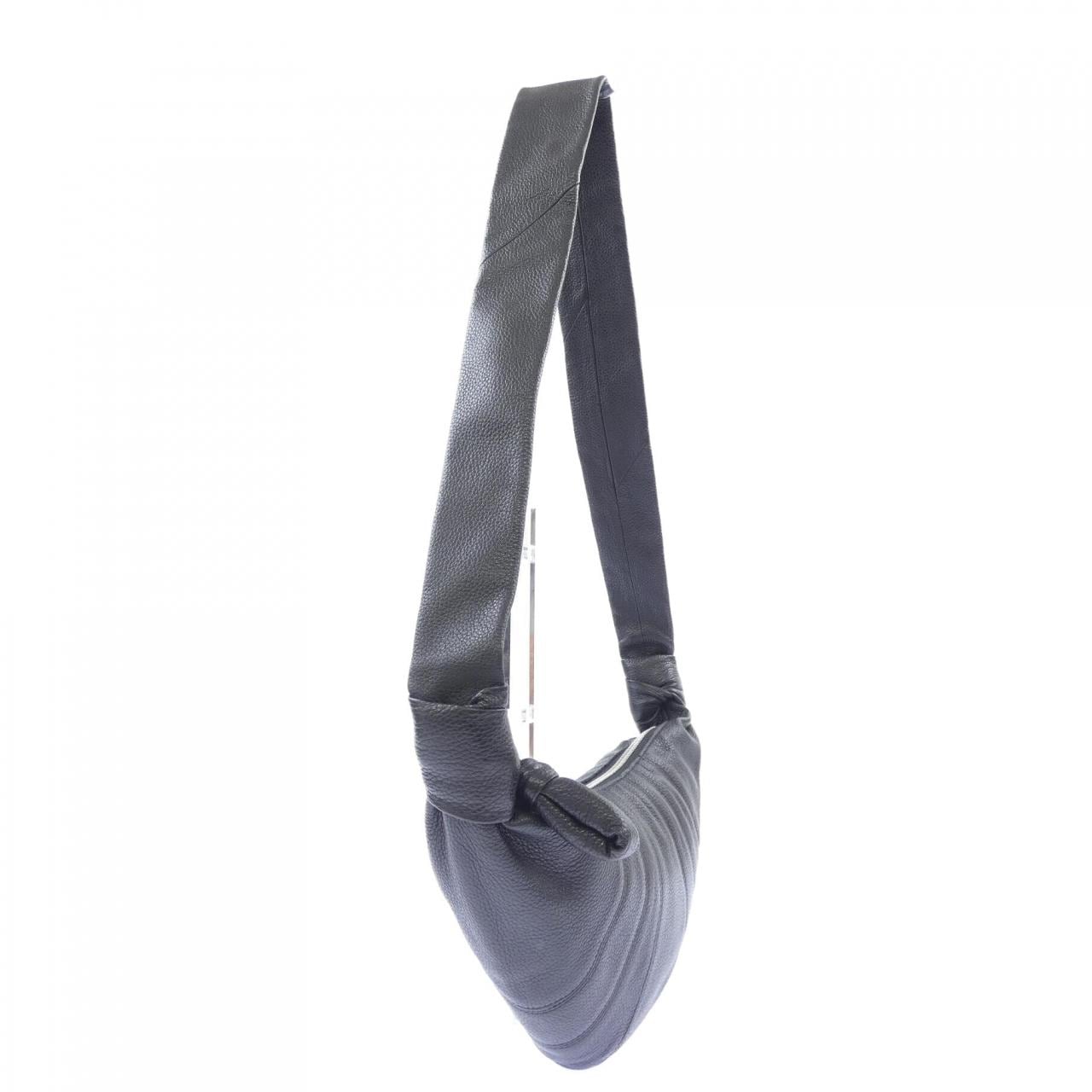 ルメール LEMAIRE BG0003 LL0018 BAG