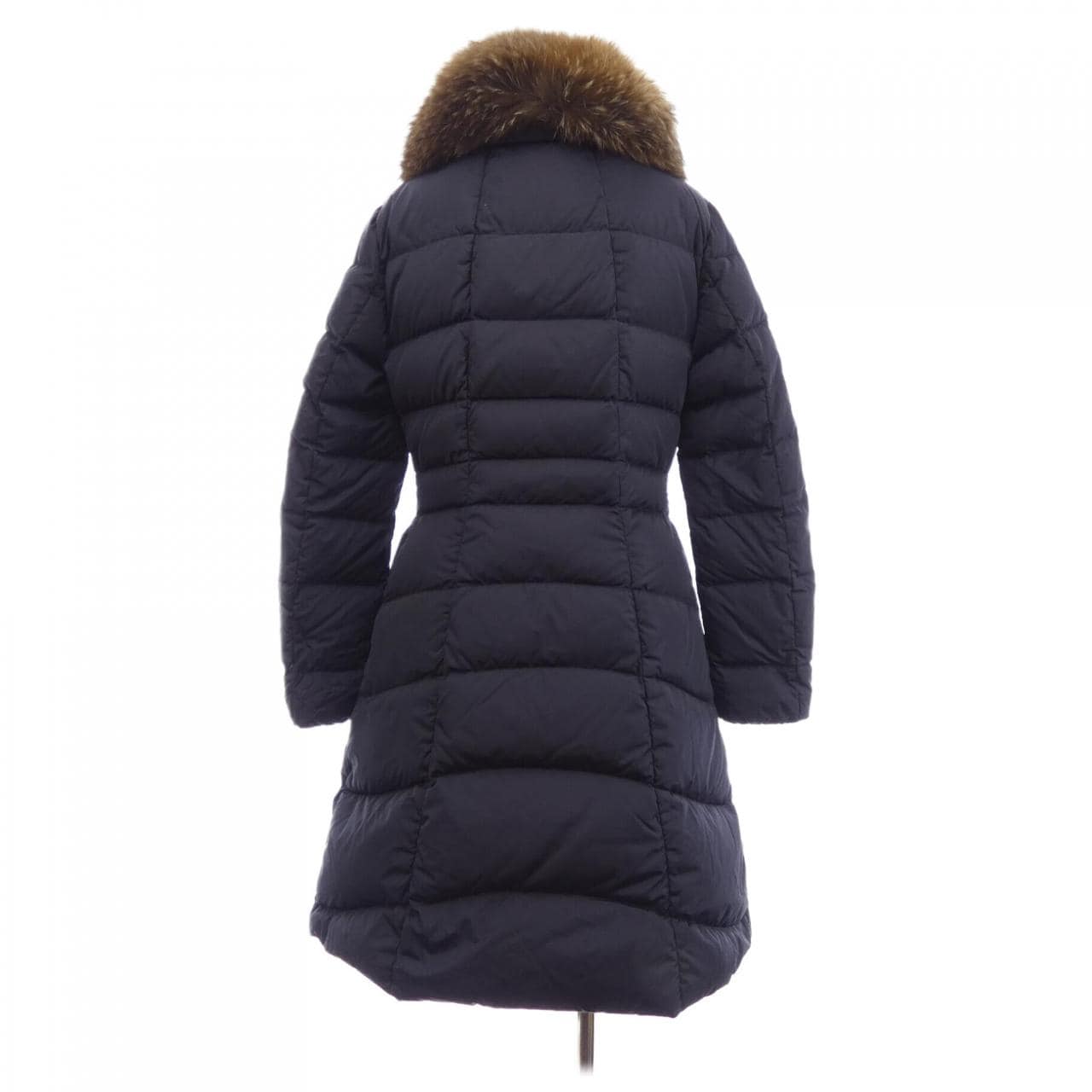 モンクレール MONCLER HIRONDELLE ダウンコート