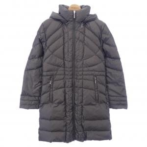 モンクレール MONCLER 49328/00 MONTANA ダウンコート