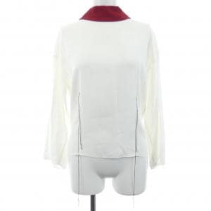 マルニ MARNI CAMA0014Q0TV285 シャツ