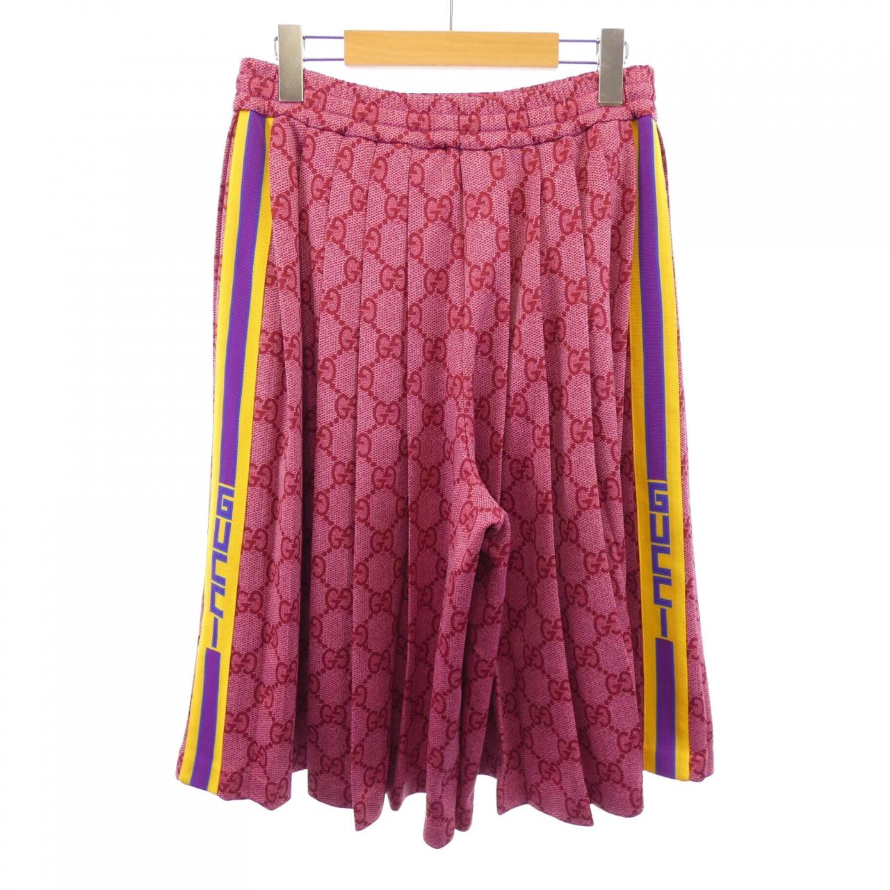 グッチ GUCCI GG 550599-XJADG ショートパンツ