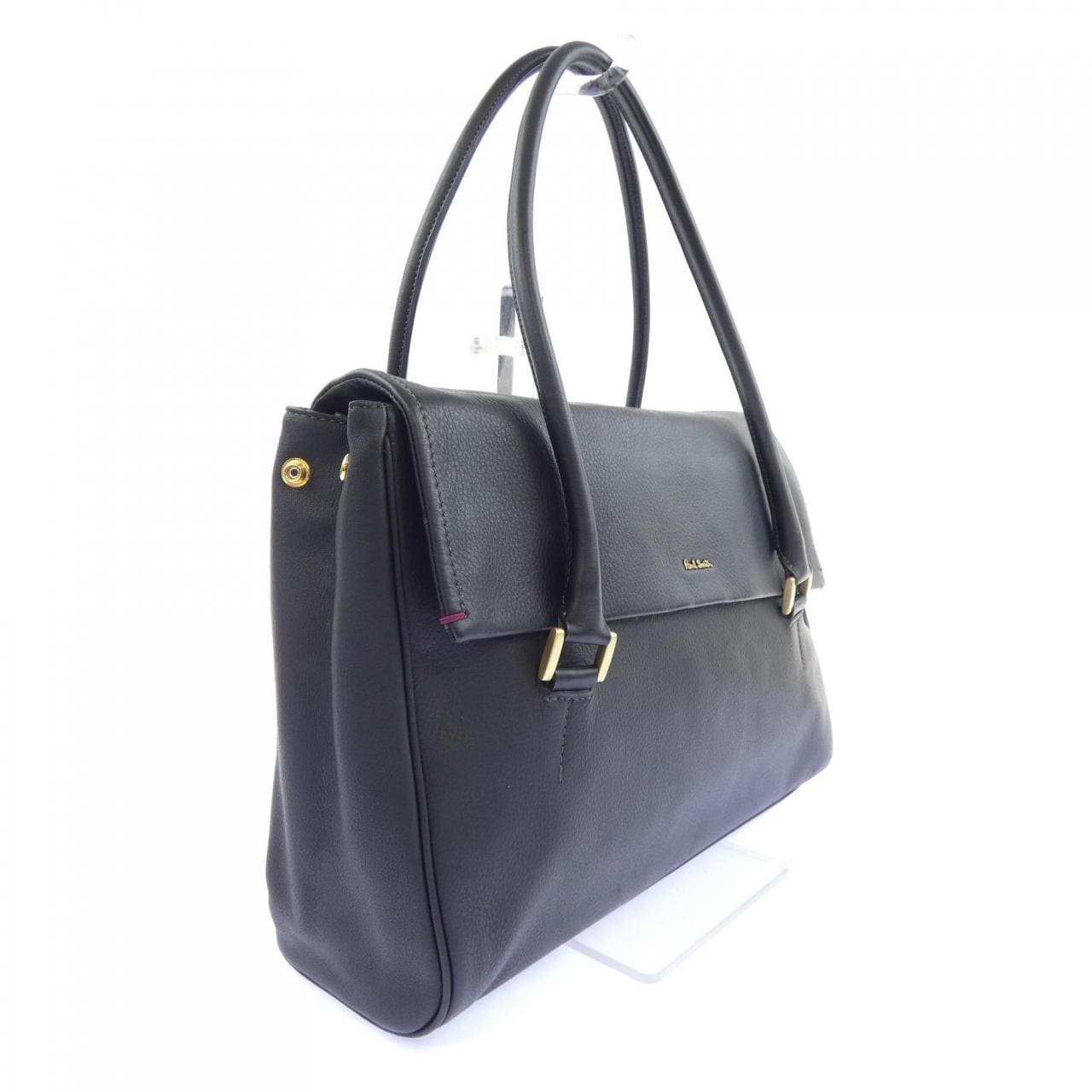 ポールスミス Paul Smith BAG