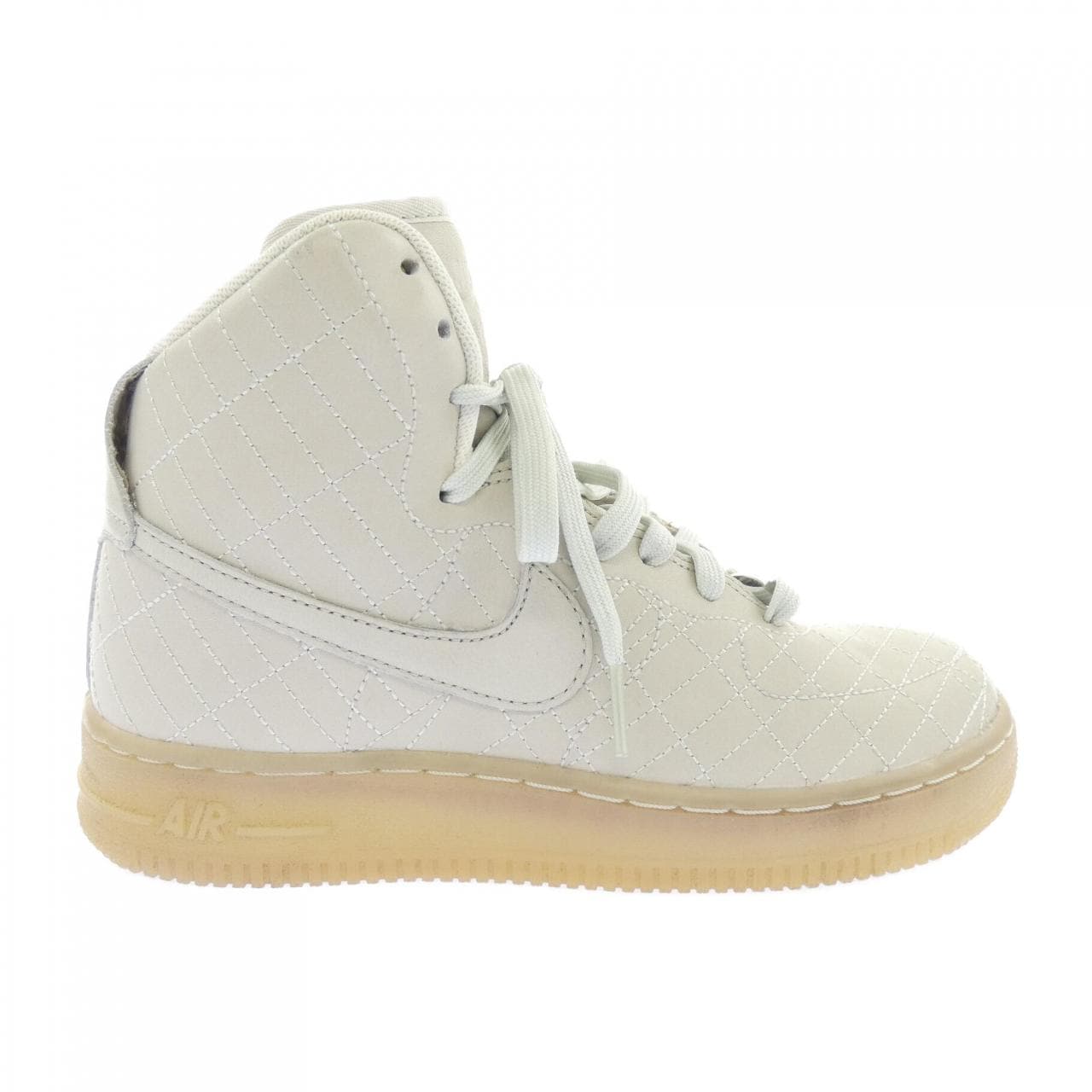 ナイキ NIKE 704010-001 スニーカー