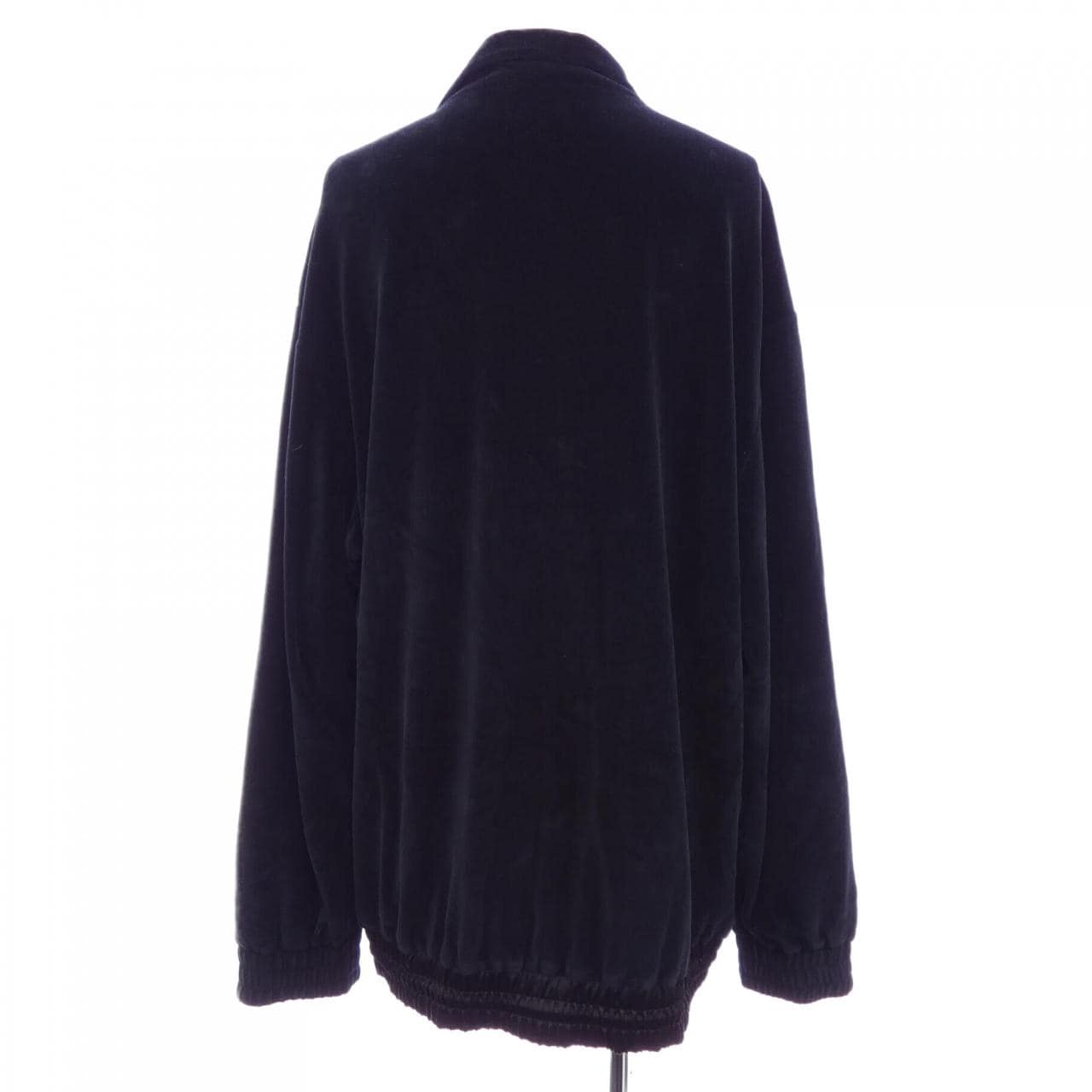 グッチ GUCCI 595533-XJBTD ブルゾン