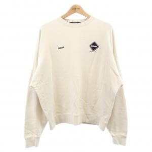 エフシーアールビー F.C.R.B. FCRB-240079 トップス
