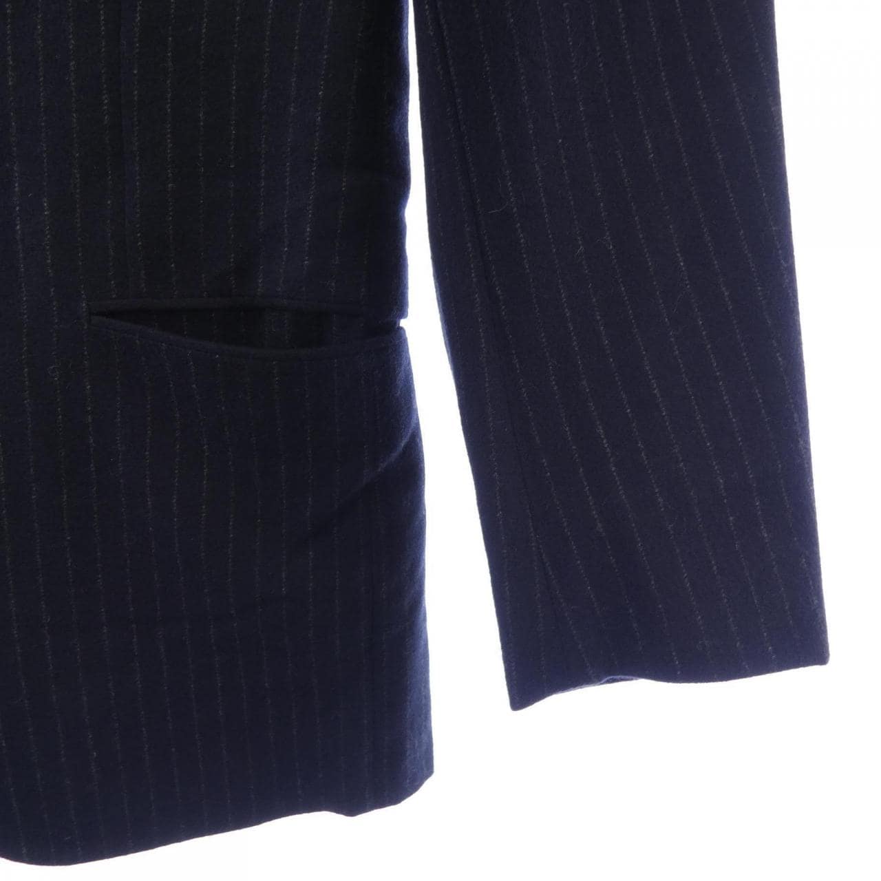 コメ兵｜キートン KITON スーツ｜キートン｜メンズファッション