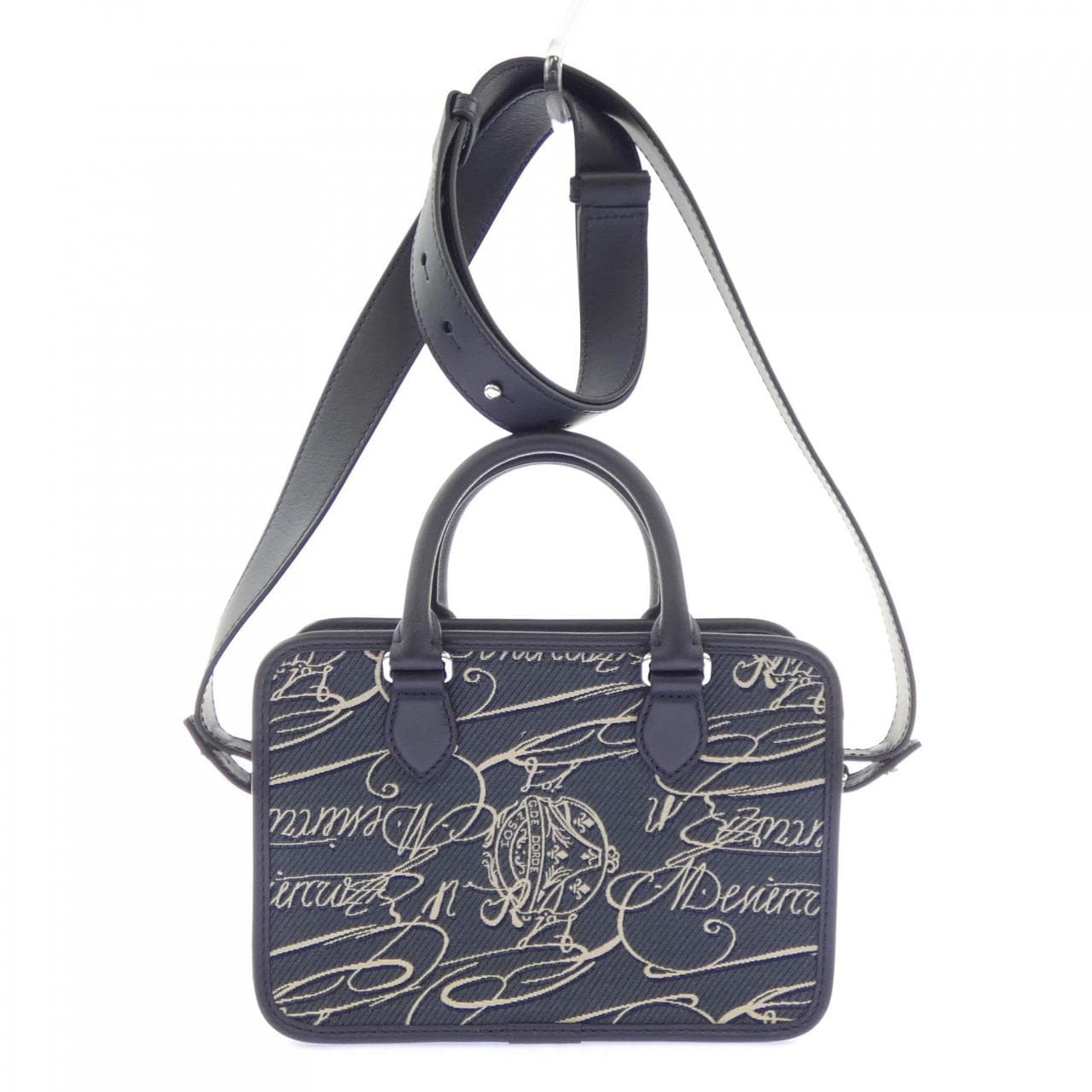 ベルルッティ Berluti BAG